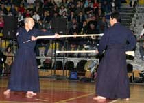 jukendo.jpg