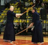 kendo.jpg
