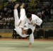 judo.jpg